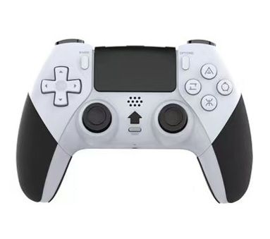 PlayStation4 Generic Wireless Controller T29