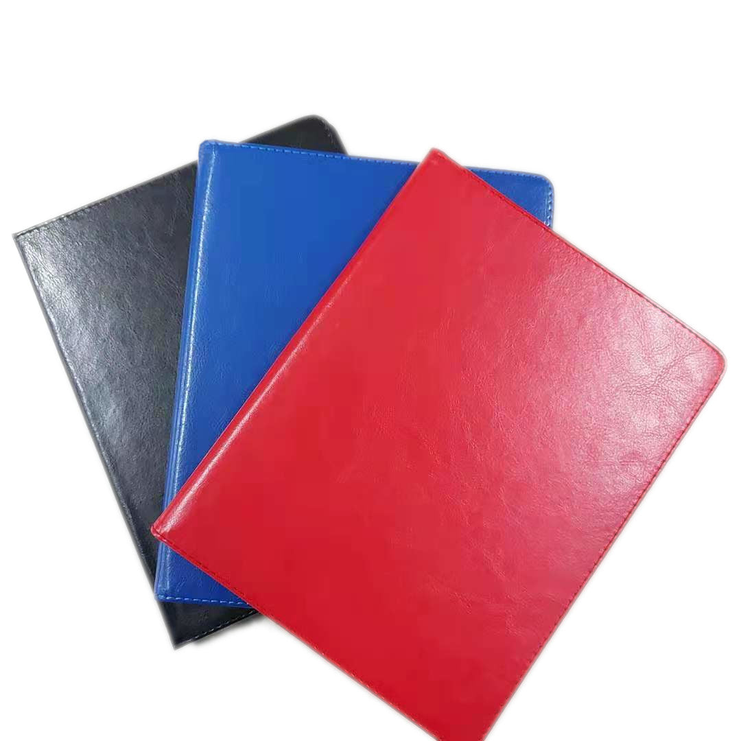 Samsung TAB S9 Ultra 14.6" Commercial Cover