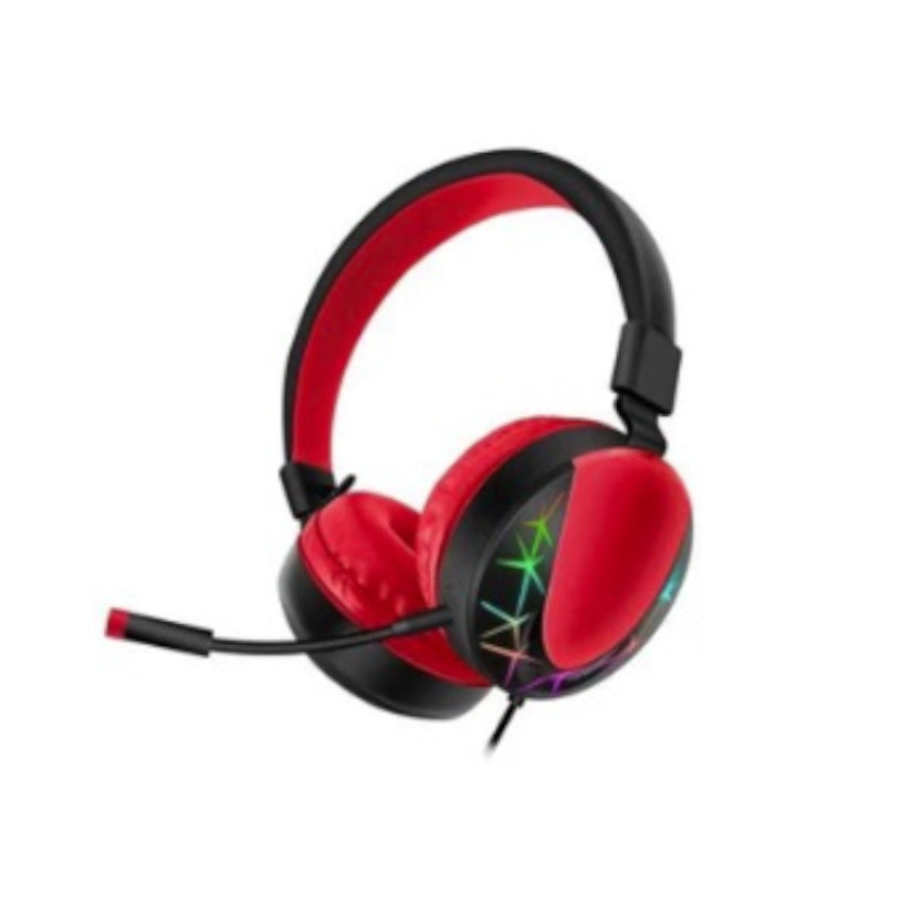 AKZ-021 Gaming Headphones