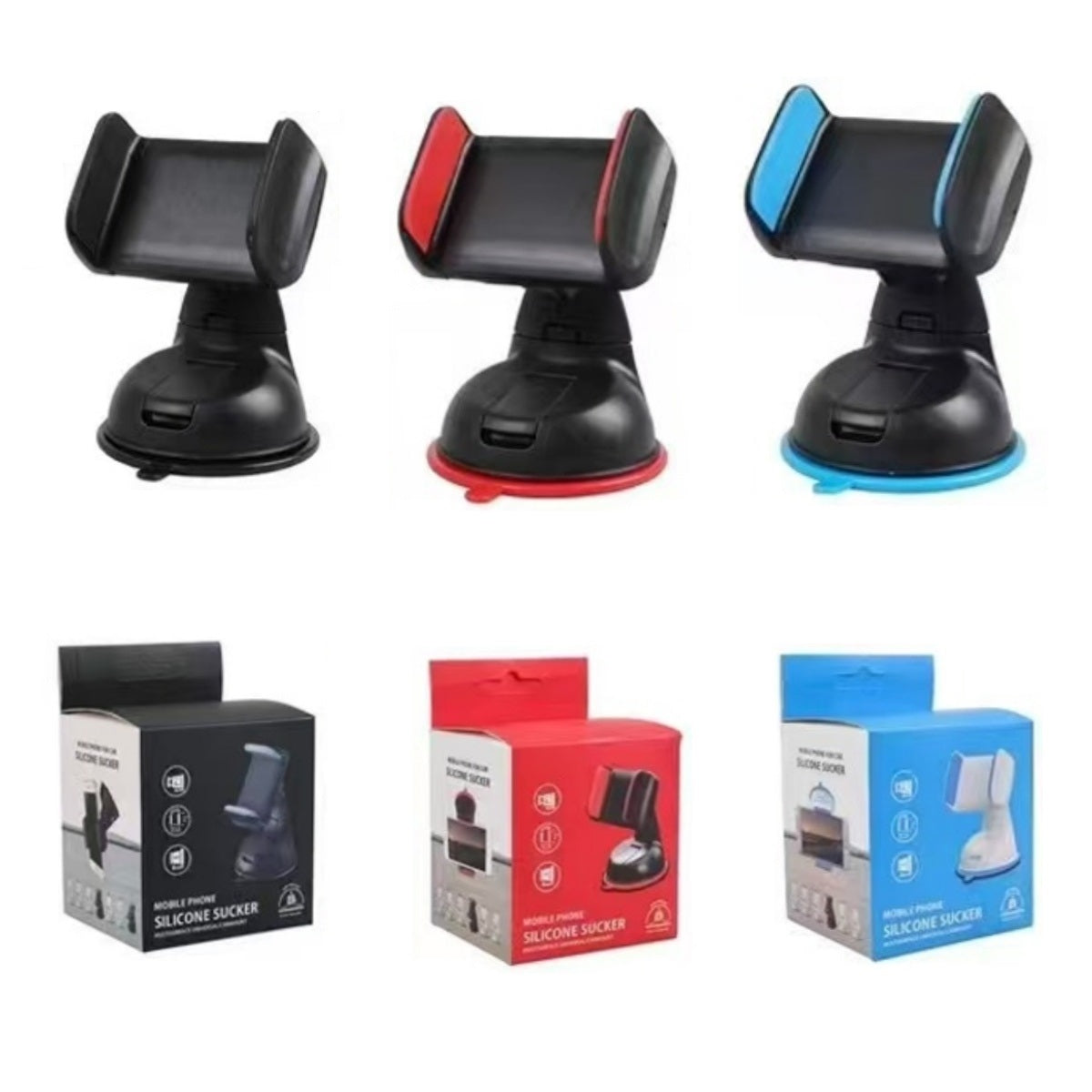 CZ-63429 Cellphone Holder