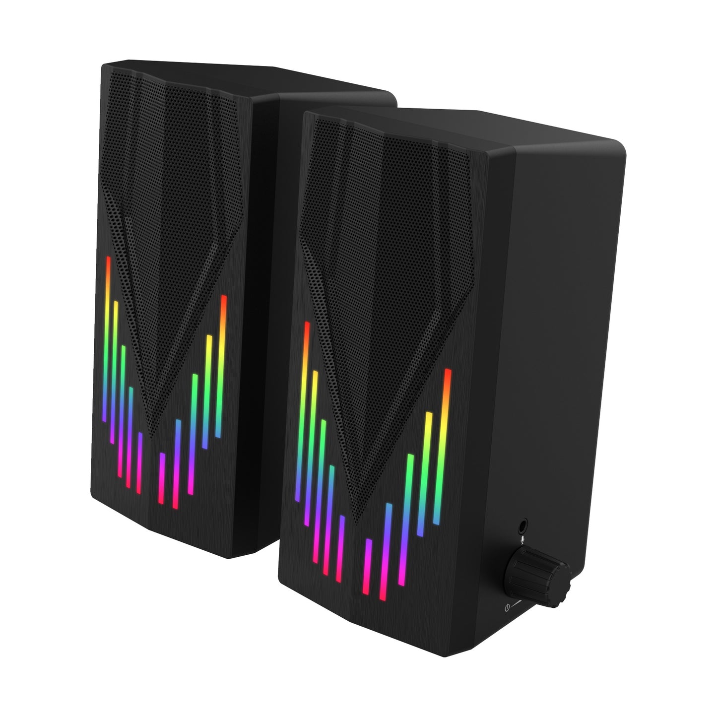 E-1065 Computer Speaker