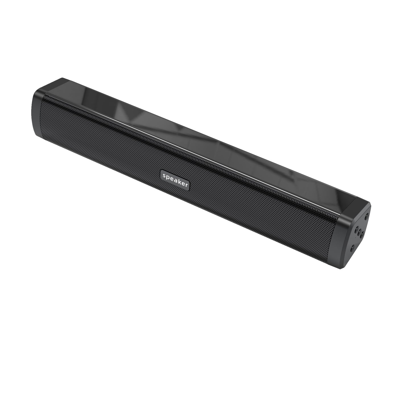E-3555 Bluetooth Soundbar