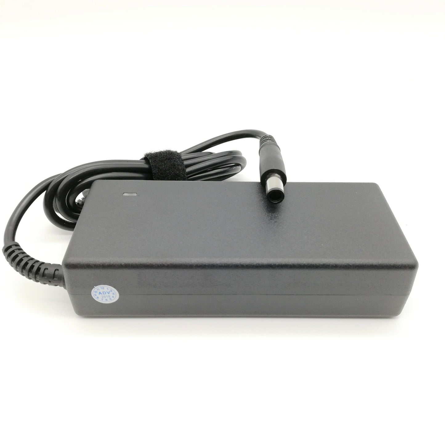 Laptop Charger HP 19V 4.74A (Big Pin 7.4*5.) 90W