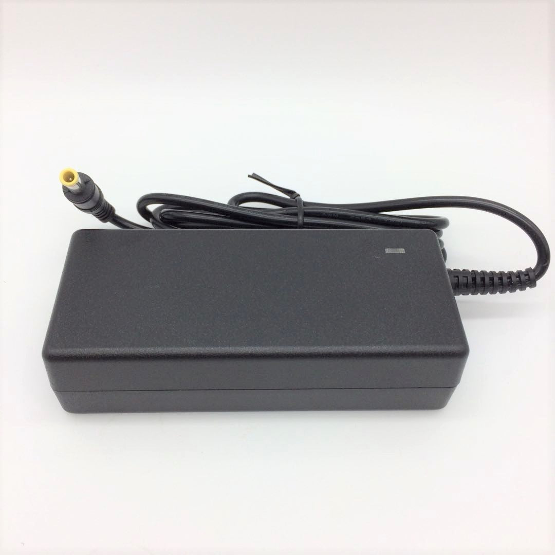 Laptop Charger Samsung 19V 3.16A (5.0mm Pin) 60W