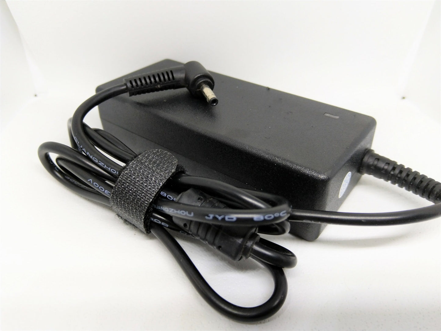 Laptop Charger Lenovo 20V 2.25A 45W