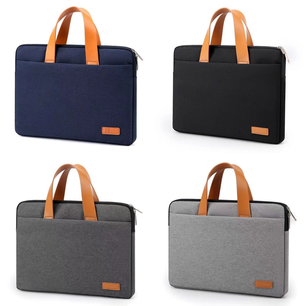 LP-17 14" Laptop Bag
