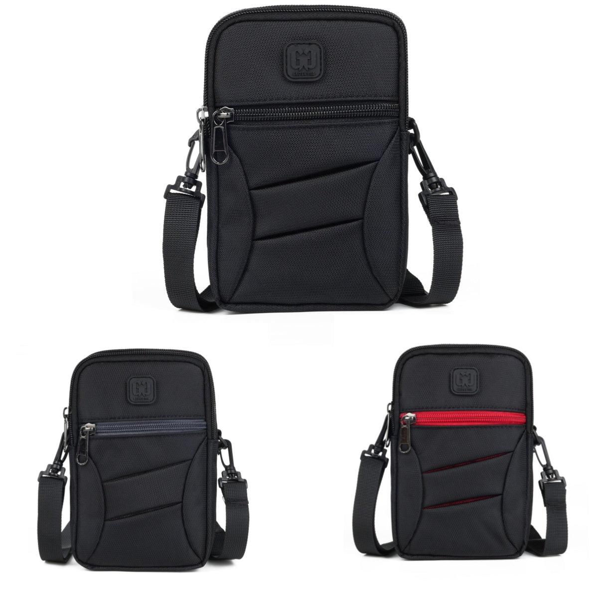 260 Accessory Bag