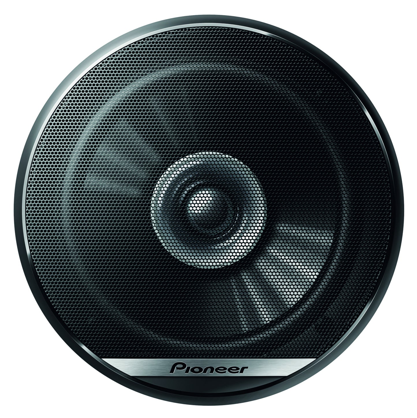 Pioneer TS-G1310F 230W 5.25" Speaker