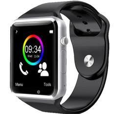 A1/Z4 Smart Watch