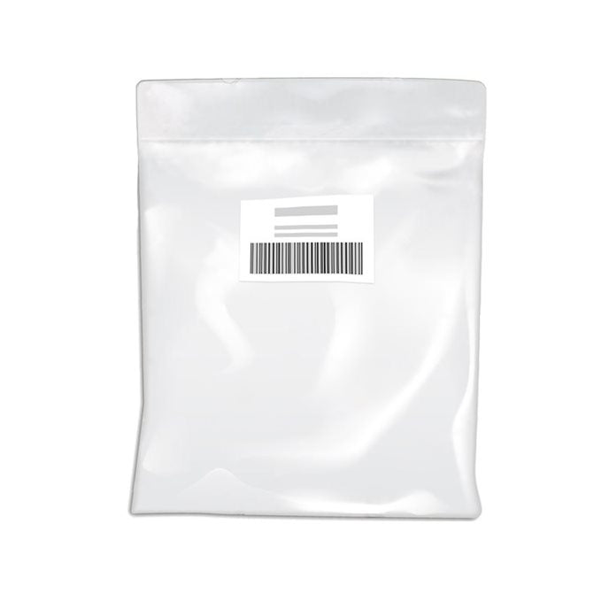 Goobay USB 3.0 SuperSpeed Extension 5m Cable - Black