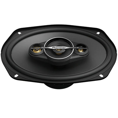 Pioneer TS-A69686S 450W 6x9" Speaker