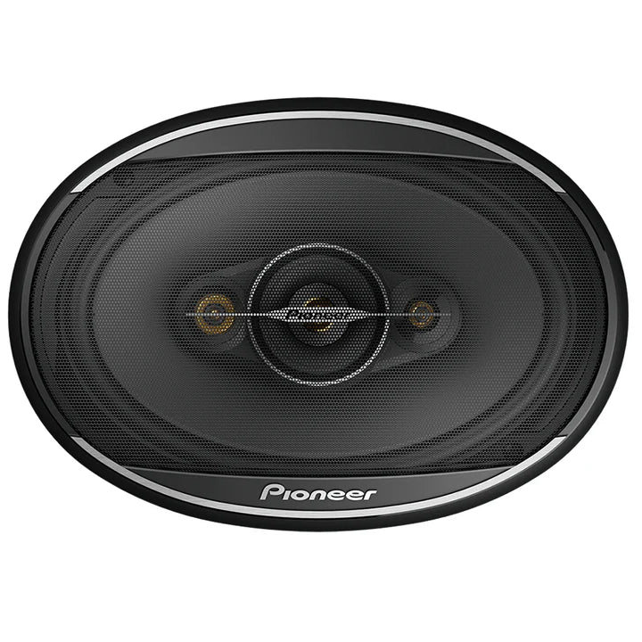 Pioneer TS-A69686S 450W 6x9" Speaker