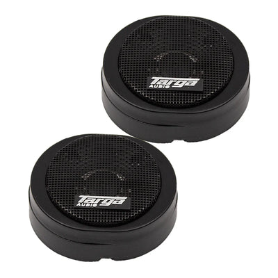 Targa TG-S300G 1050W Super Tweeter