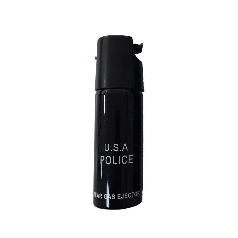 Nato Pepper Spray 60ml
