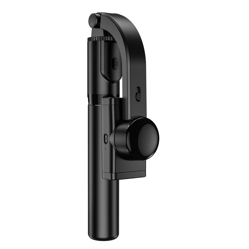 Plokama P66 92cm Gimbal Stablizer