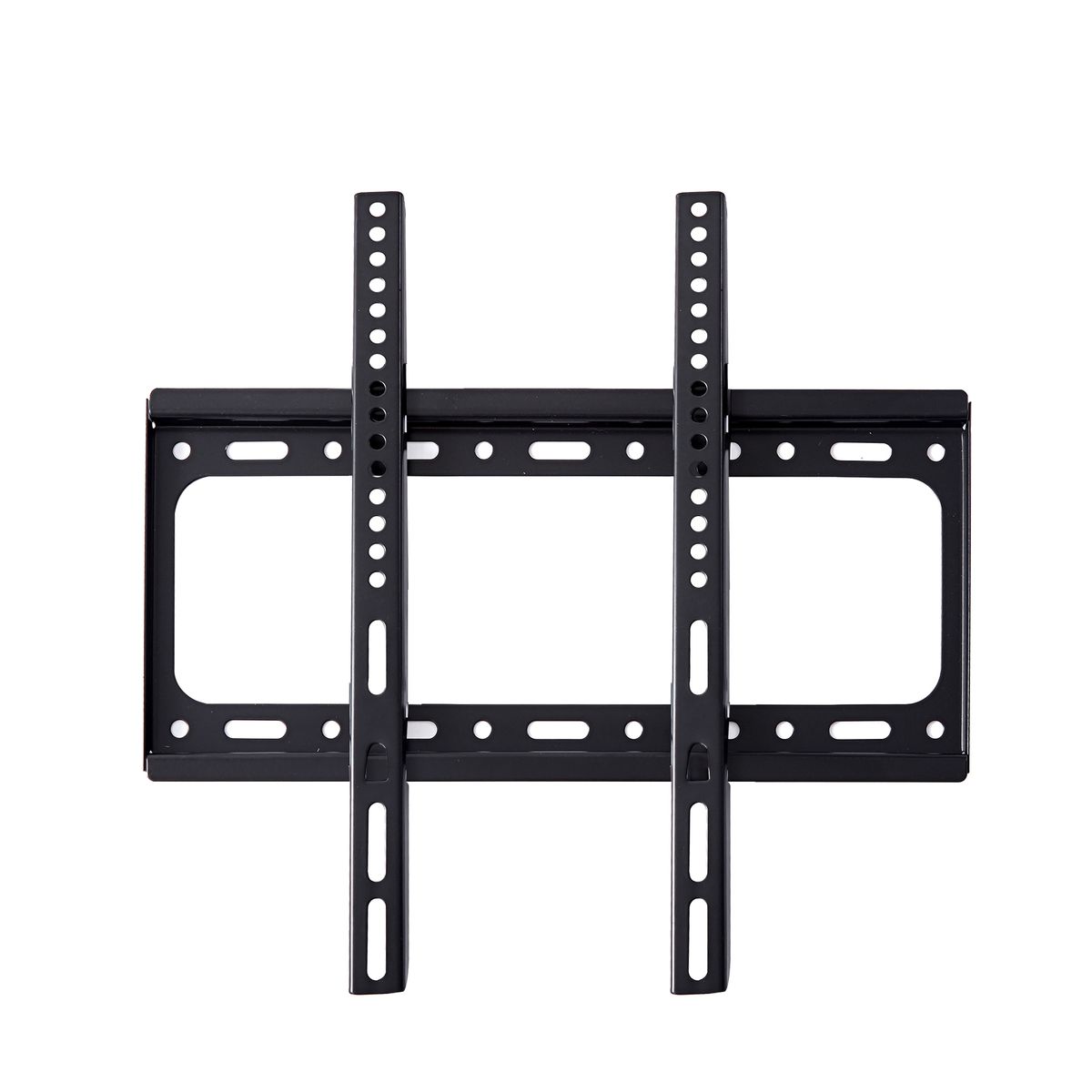 26"-65" Flat Wall Mount LCD Bracket