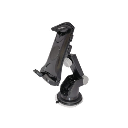 292-P Cellphone Holder