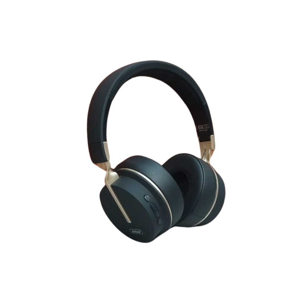 Andowl Q-Max 11 Bluetooth Headphones