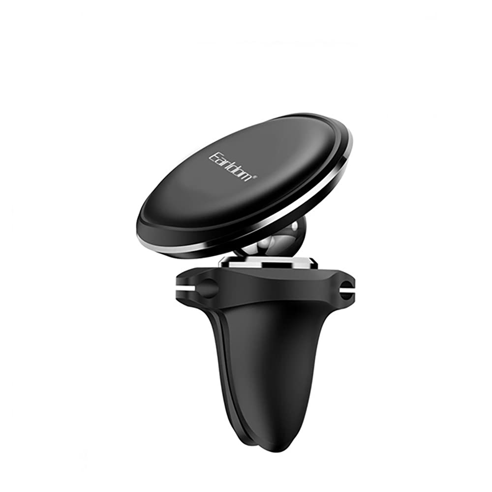 Earldom ET-EH38 Car Holder