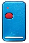 ET 1 Button Gate Remote
