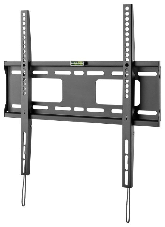 Goobay TV Wall Mount Pro FIXED (M) for TVs from 32" to 55" up to 50 kg