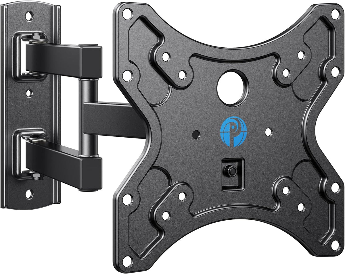 14''-42'' Swivel Bracket