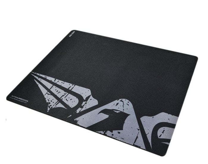 Armaggeddon Aegis AG-23M Truvelo Mousemat (455 x 355mm)