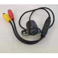 Andowl 1080p Reverse Camera