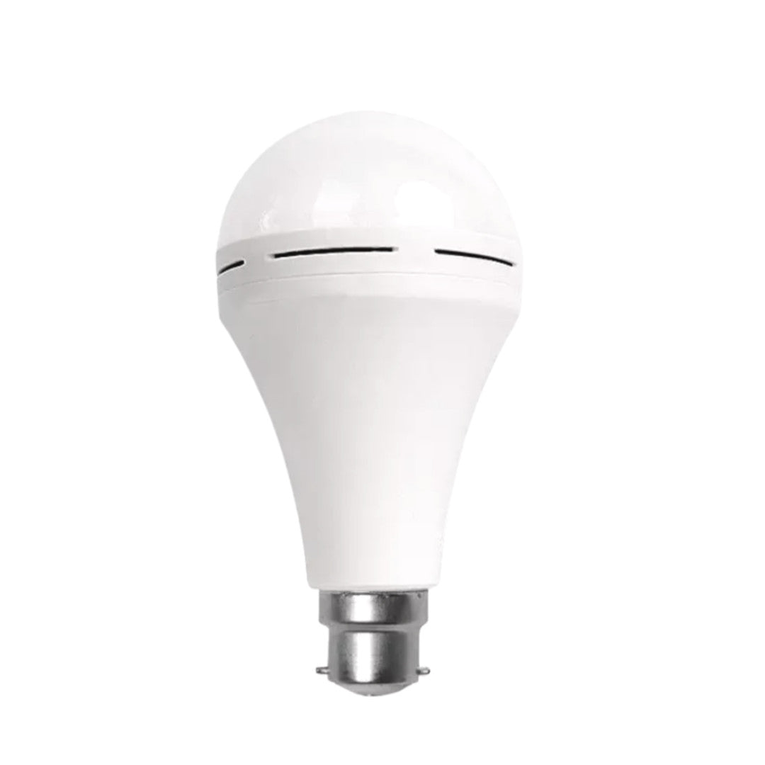 Andowl Q-ZD952A Rechargeable 20W Bayonet Bulb