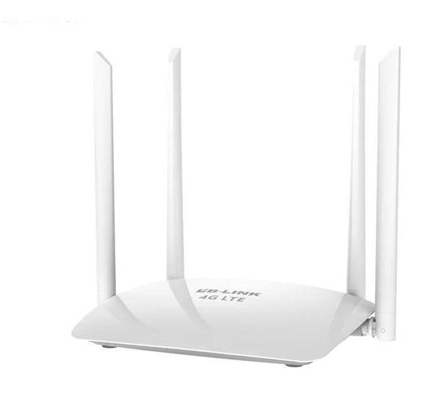 LB-Link BL-CPE450H 4G LTE 300M Router