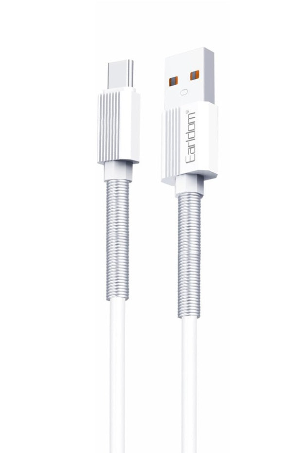 Earldom EC-137 3A Type-C Cable
