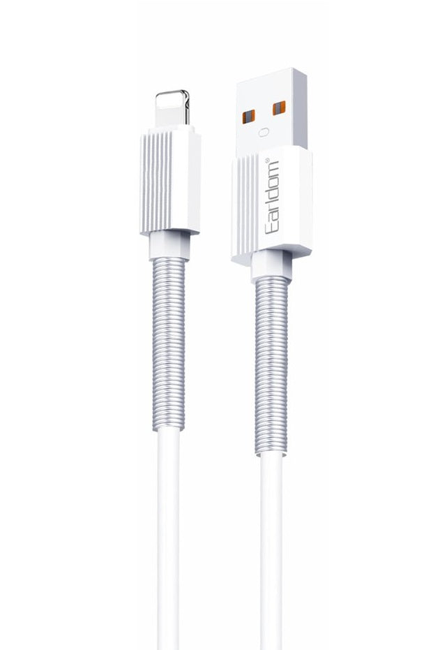 Earldom EC-137 3A iPhone Cable