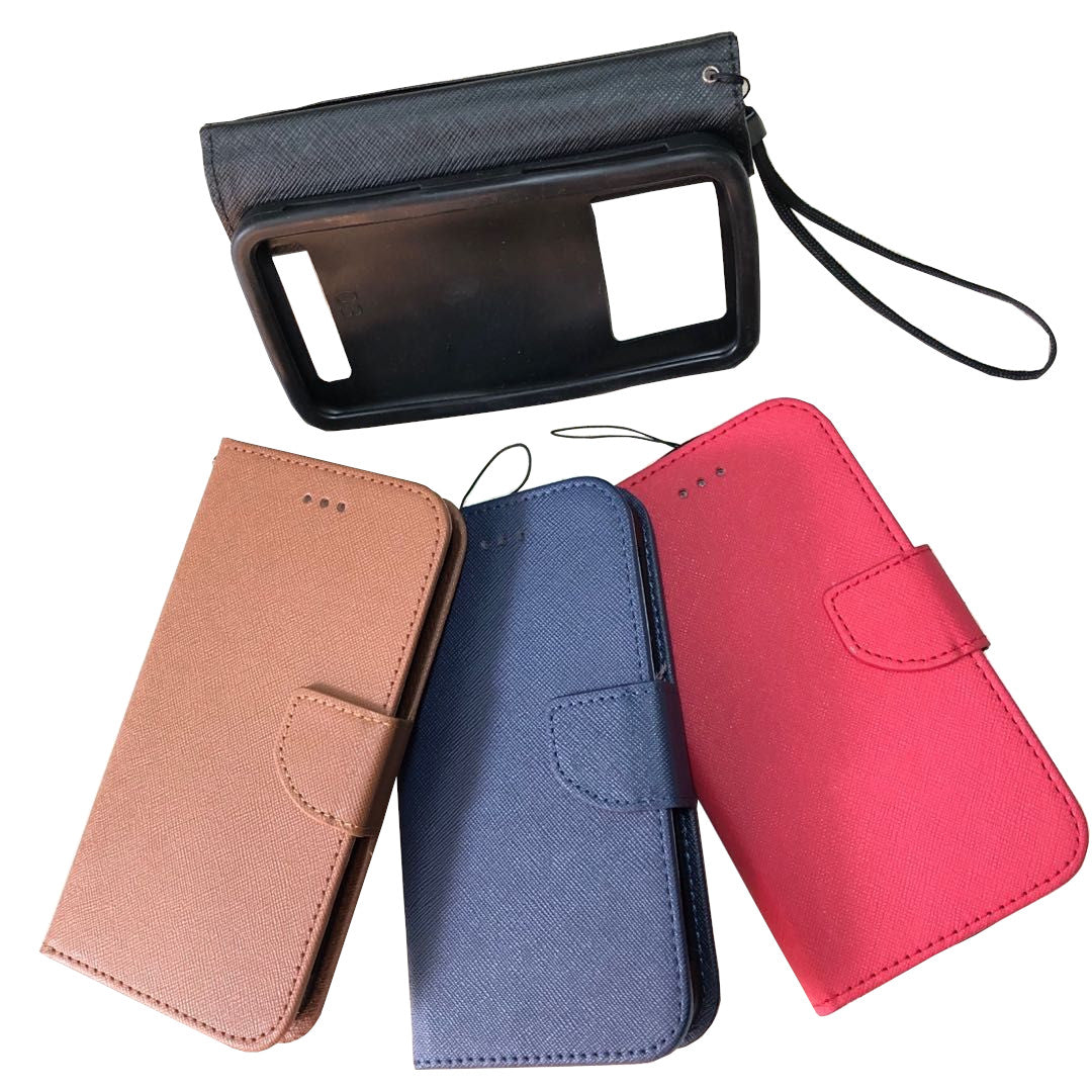 Universal Pouch Eredtree 4.8"-5.3"