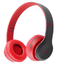 Bluetooth Headphones