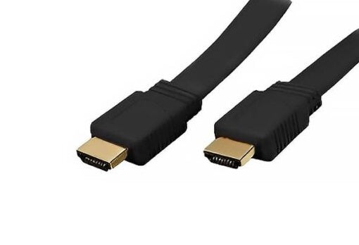 AP-Link 10M Flat HDMI Cable