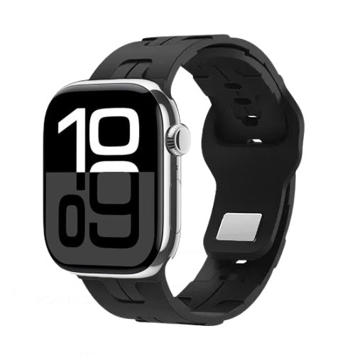 HK10 Mini Smart Watch