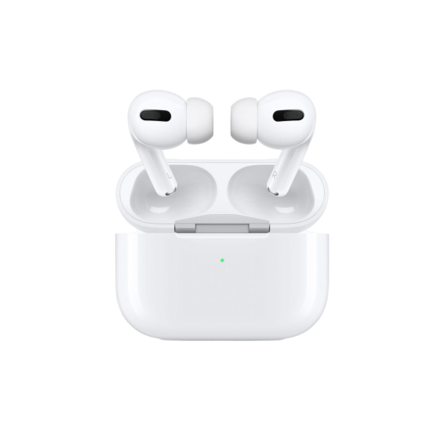 SGS Pro Earpods