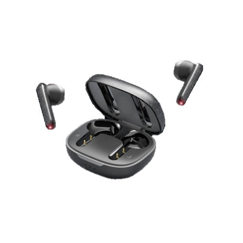 Joko GT-08 Earpods