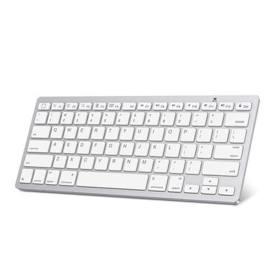 KB450 Bluetooth Keyboard