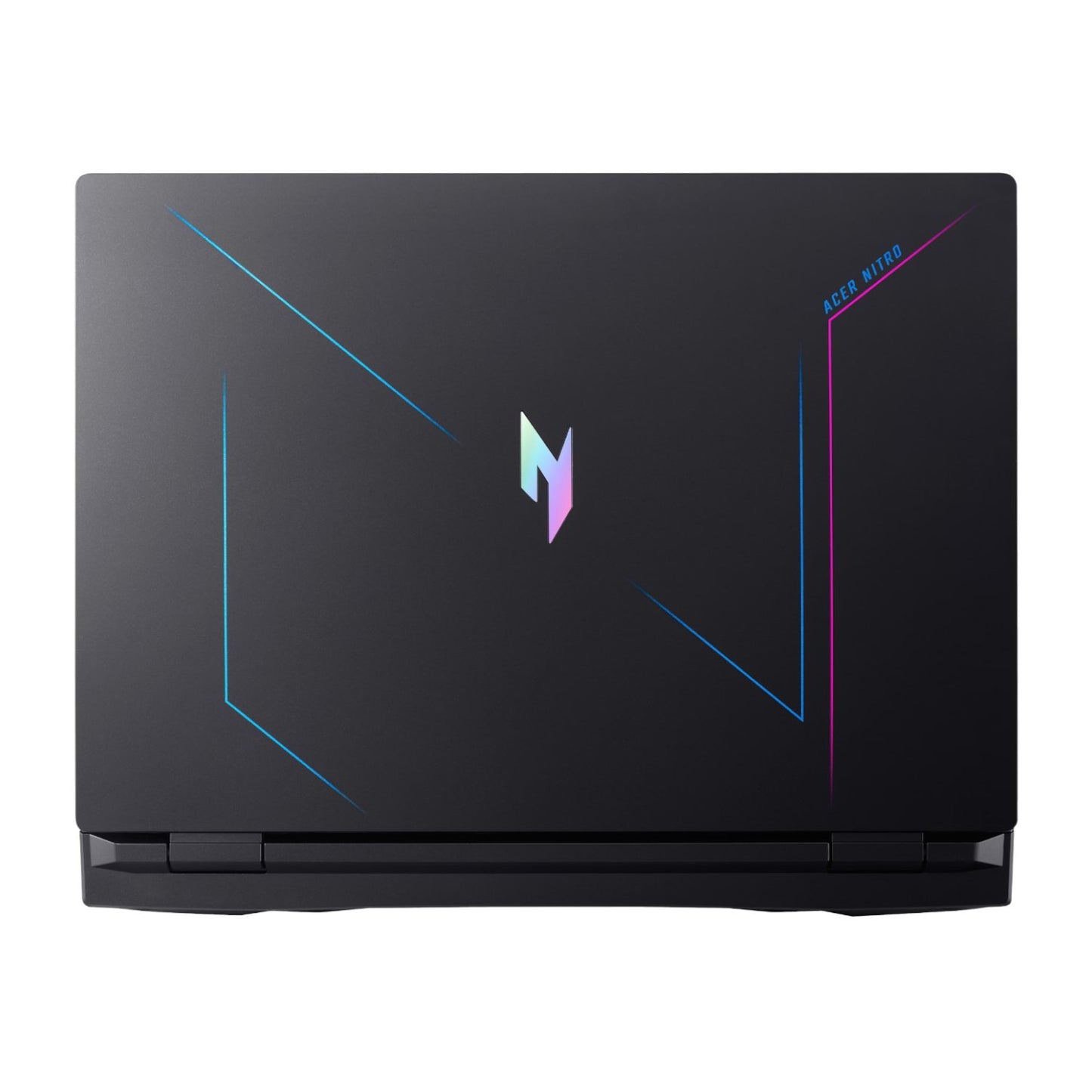 Acer Nitro V 16" Gaming Laptop | AMD Ryzen 7-8845HS | 16GB DDR5 | 1024GB NVMe | RTX4060 | Windows 11 Home