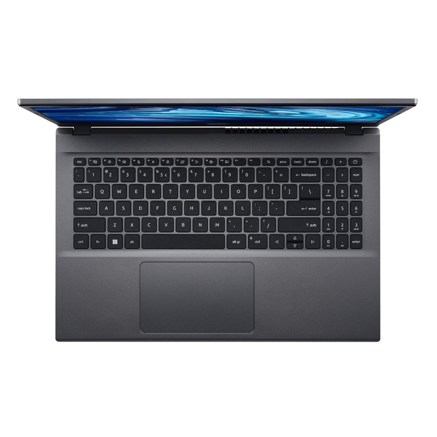Acer Extensa 15.6″ Laptop | Intel Core i3-1215U | 8GB DDR4 | 512GB NVMe | Intel UHD Graphics | Windows 11 Home