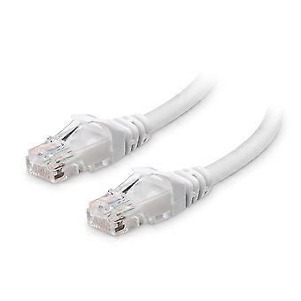 5M Network Cable