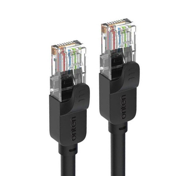 Onten E601 CAT6E 5M Network Cable