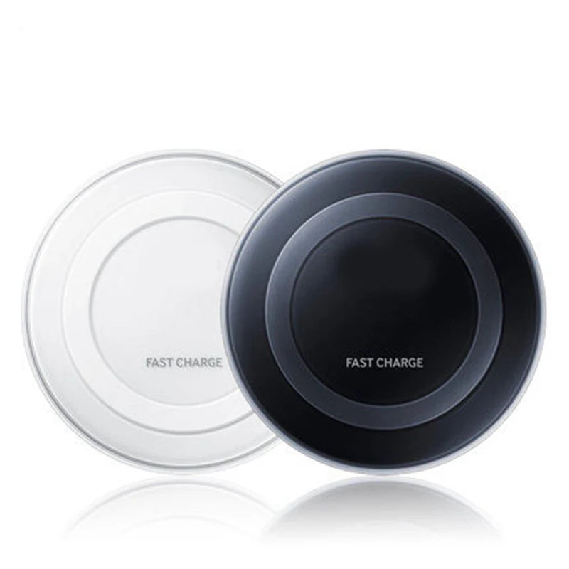 S7 Wireless Charger