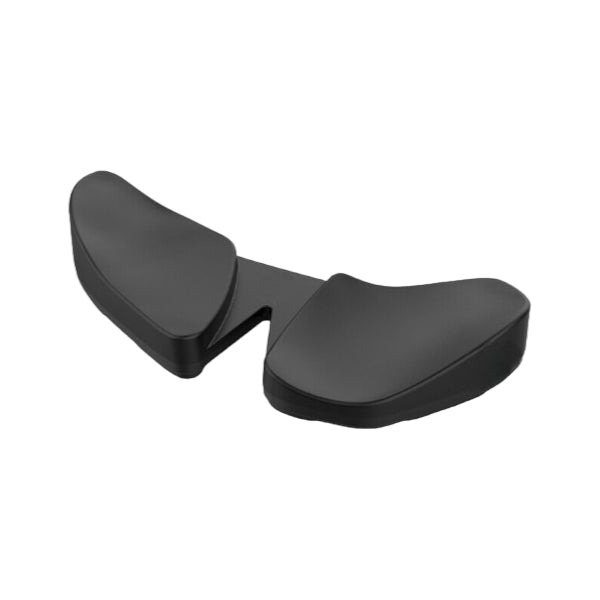 Palm Mouse Pad