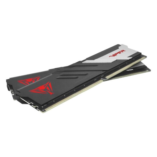 Patriot Viper Venom DDR5 64GB (2 x 32GB) 6000MT/s Kit