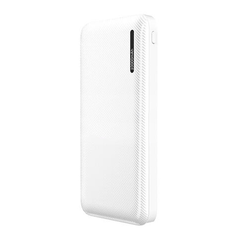 Aivr Y113 20 000mAh Power Bank