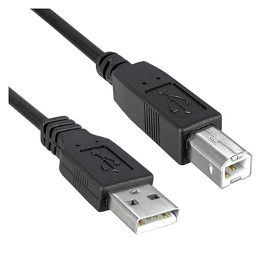 Printer USB Cable