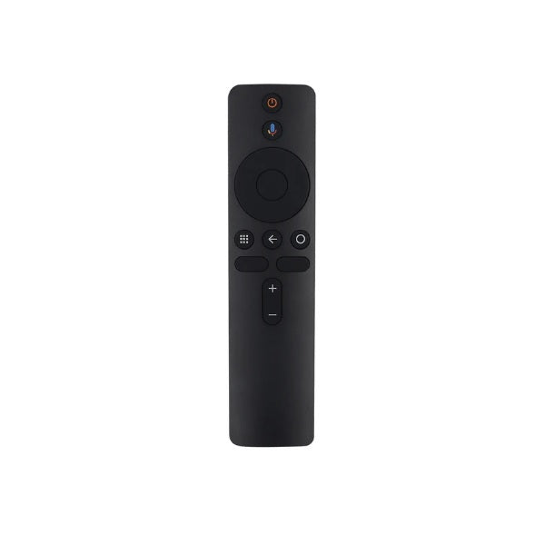 Xiaomi RM006 Android Compatible Remote