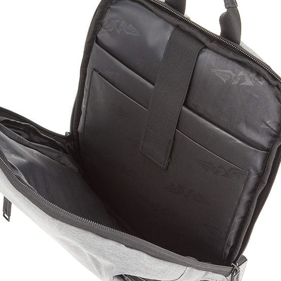 Armaggeddon Recce 13 Lifestyle Laptop Backpack - Grey